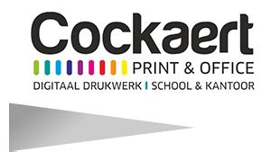 Printcenter voor kwaliteitsvolle afdrukken